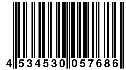 4 534530 057686