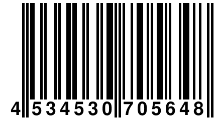 4 534530 705648