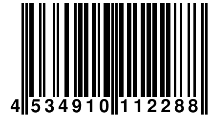 4 534910 112288