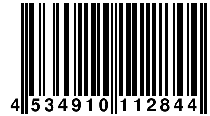 4 534910 112844