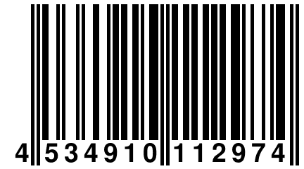 4 534910 112974