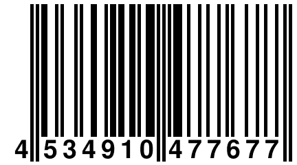 4 534910 477677