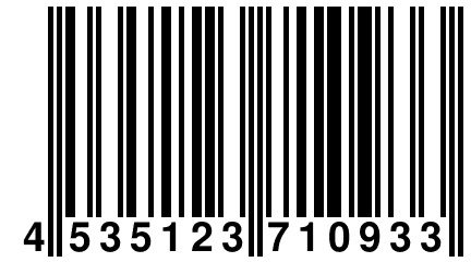 4 535123 710933