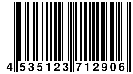 4 535123 712906