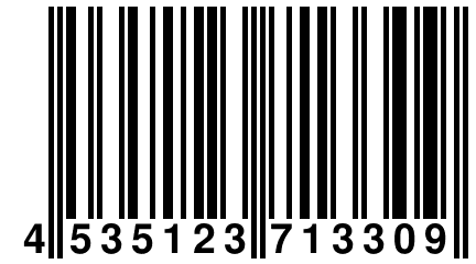 4 535123 713309