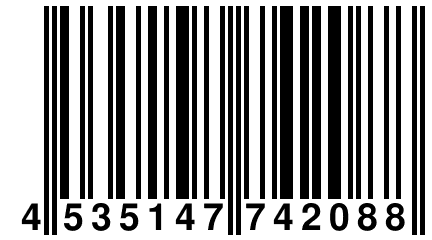 4 535147 742088