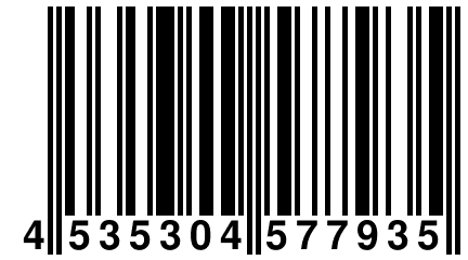 4 535304 577935