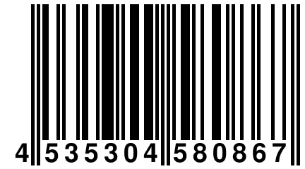 4 535304 580867