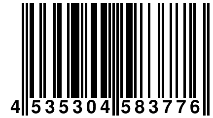 4 535304 583776