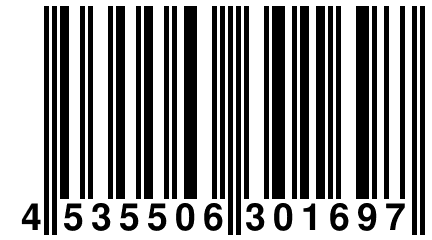 4 535506 301697