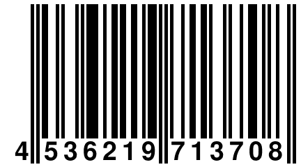 4 536219 713708