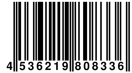 4 536219 808336