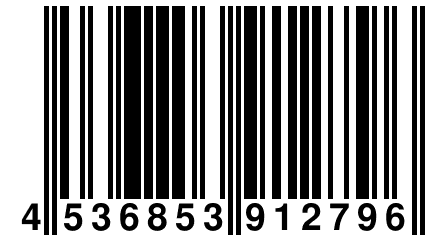 4 536853 912796