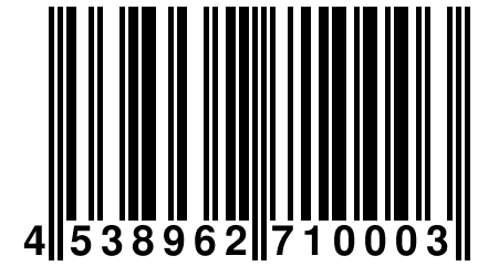 4 538962 710003