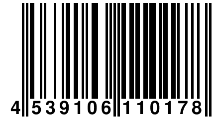 4 539106 110178