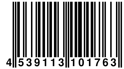 4 539113 101763