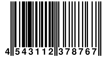 4 543112 378767