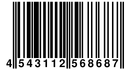 4 543112 568687