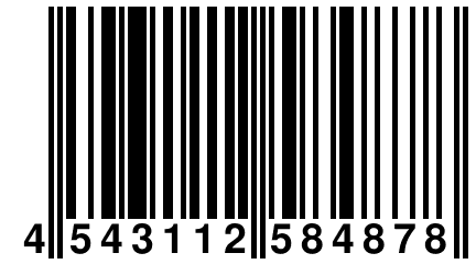 4 543112 584878