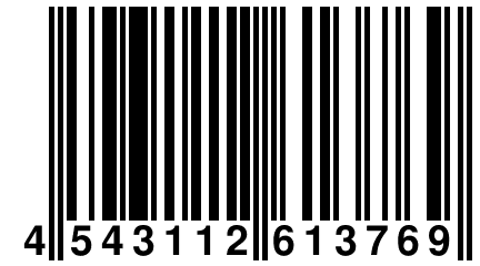 4 543112 613769