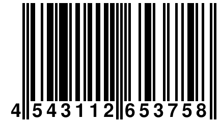 4 543112 653758