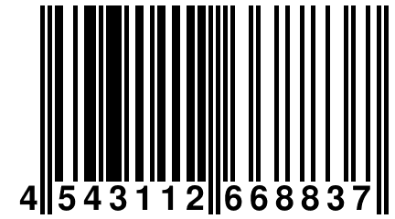 4 543112 668837