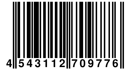 4 543112 709776