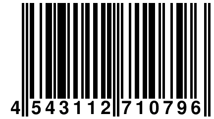 4 543112 710796