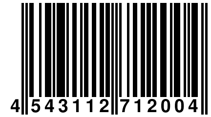 4 543112 712004