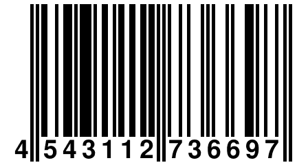 4 543112 736697