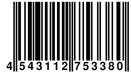 4 543112 753380