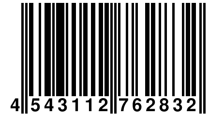 4 543112 762832