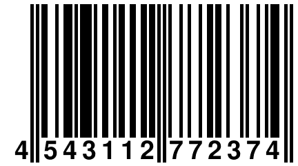 4 543112 772374