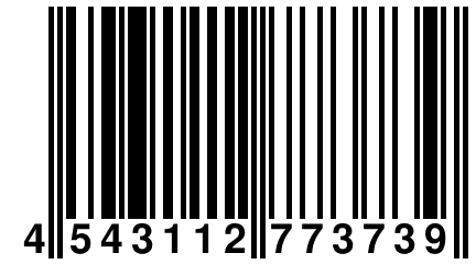 4 543112 773739