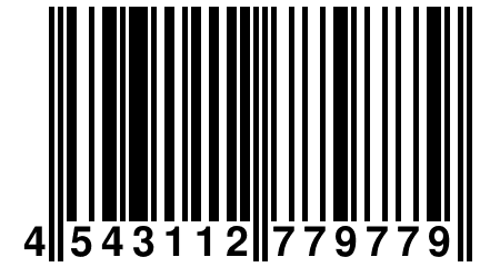 4 543112 779779