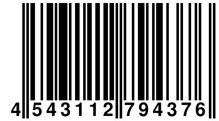 4 543112 794376