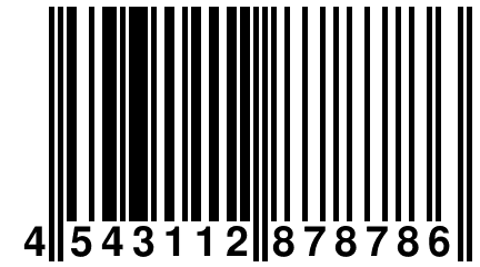 4 543112 878786