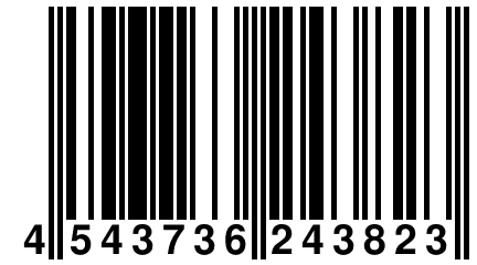 4 543736 243823