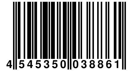 4 545350 038861