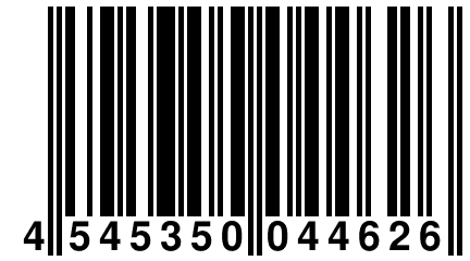 4 545350 044626