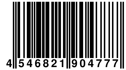 4 546821 904777