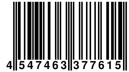 4 547463 377615