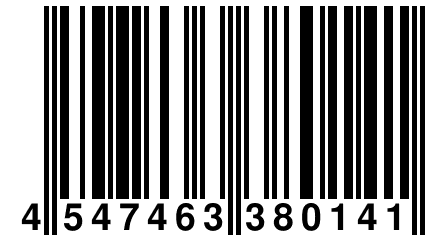 4 547463 380141