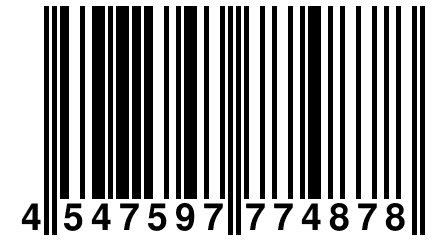 4 547597 774878