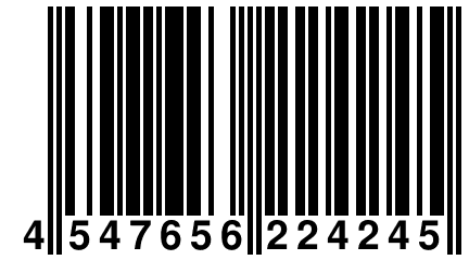 4 547656 224245