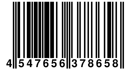 4 547656 378658