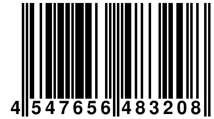 4 547656 483208