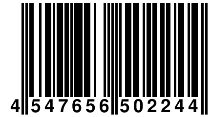 4 547656 502244