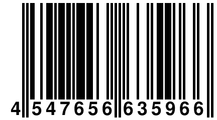 4 547656 635966