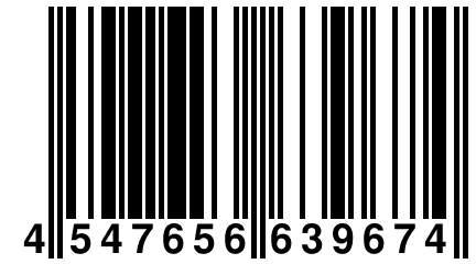 4 547656 639674